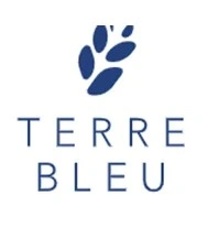 terrebleu.ca