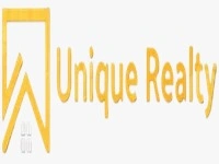 Unique Realty