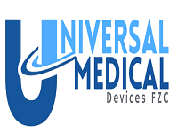 Universal Devices Dubai