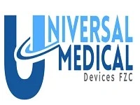 Universal Devices, Dubai