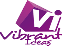 vibrantideas
