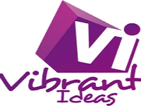 VibrantIdeas, Mumbai