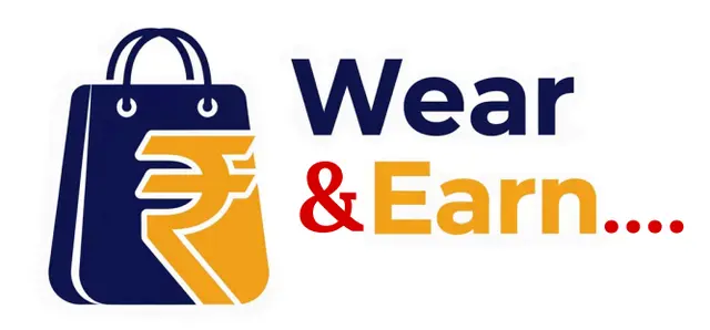 Wear and Earn