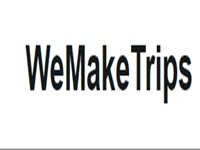 Online Ticket Booking