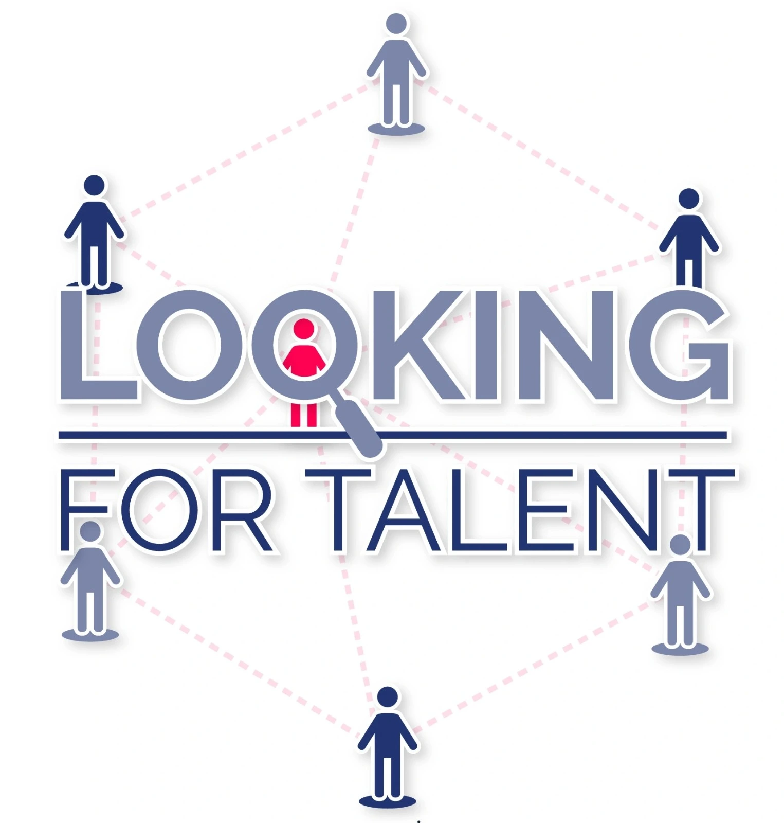 best digital marketing service in kalyan