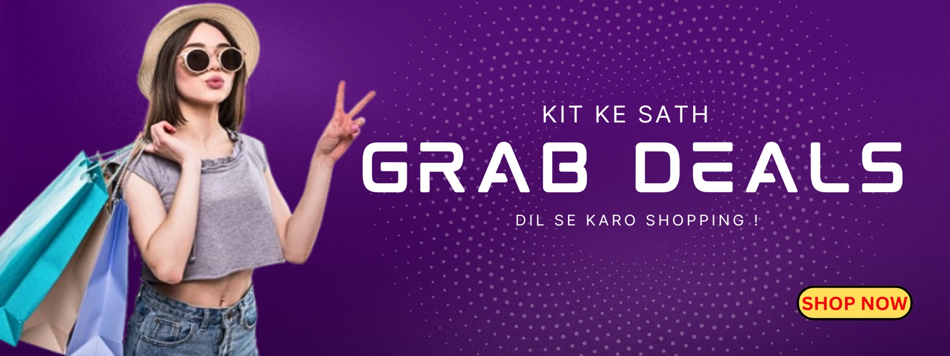 Grab Offers 