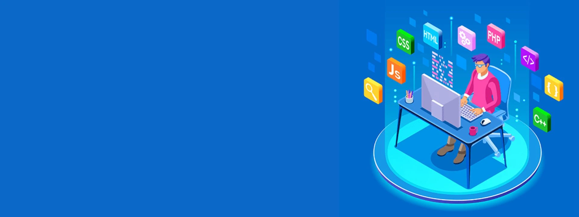 Software Training in Kalyan