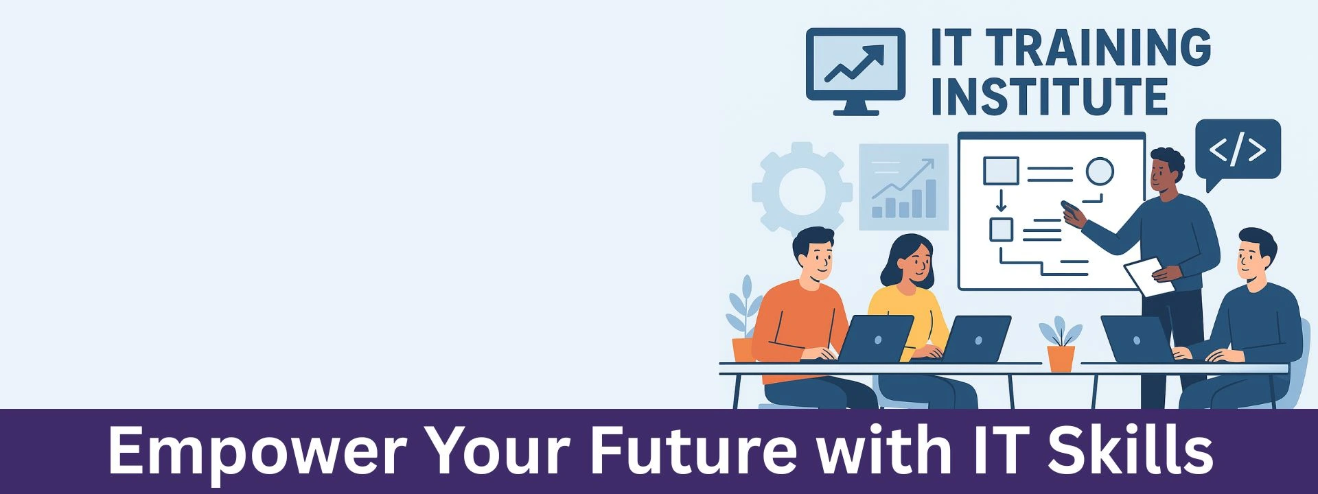 Full Stack Developer Course in Kalyan