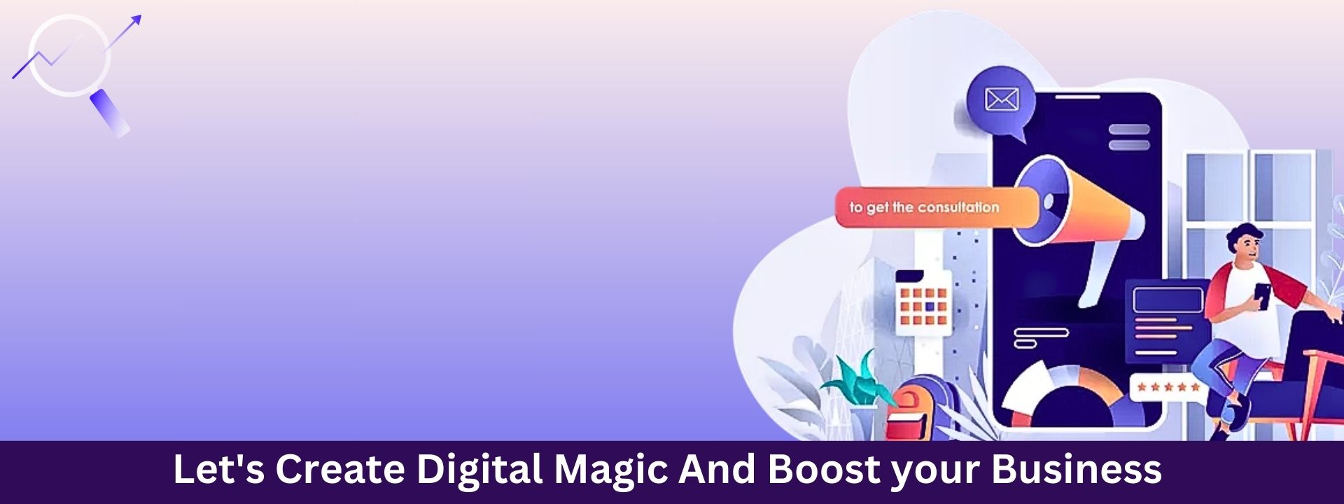 Fullstack Developer Training in Kalyan