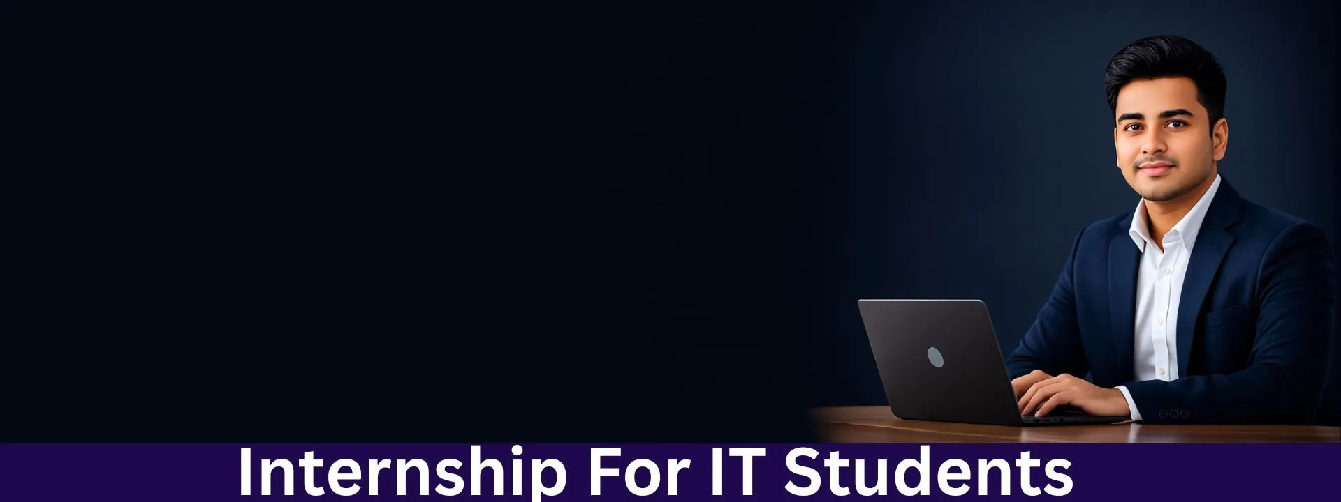 IT Internship in Kalyan