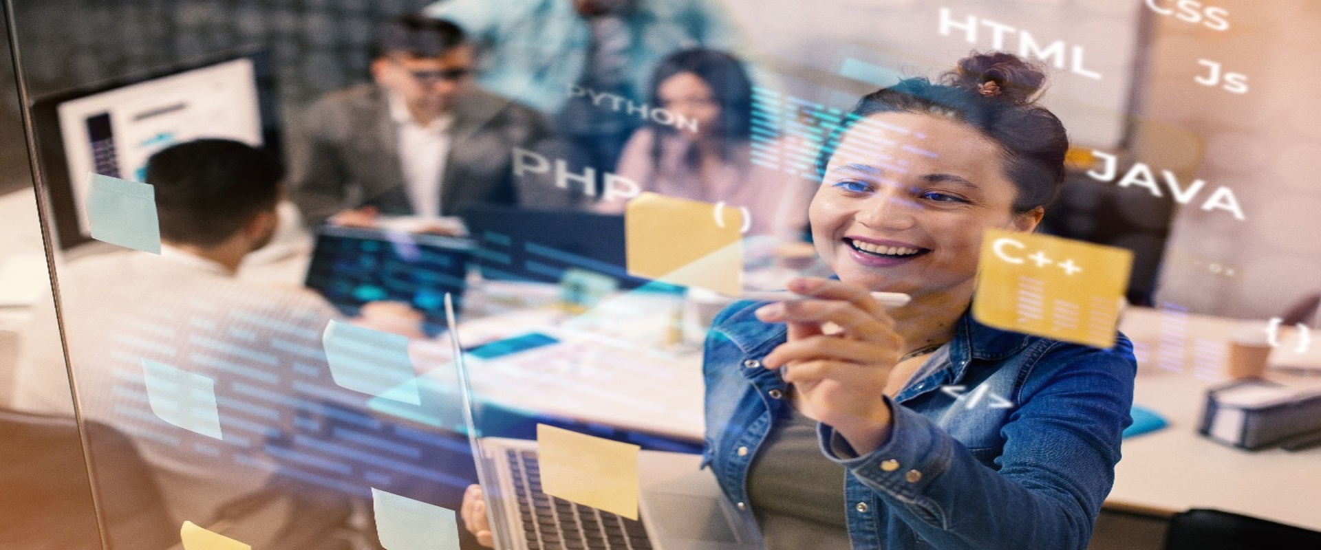 Kalyan Best IT Training Institute | Web Designing | Kumarinfotech