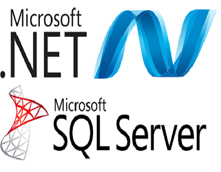 asp.net & c# training classes in kalyan