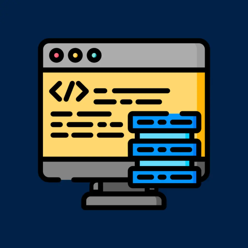 learn website development s in kalyan