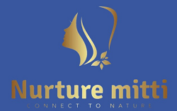 Nurture Mitti