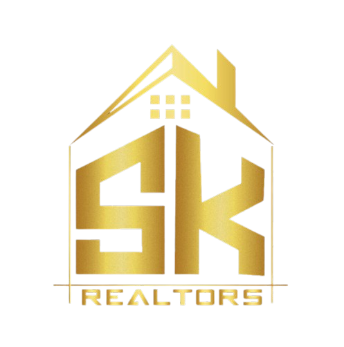 SK Realtors