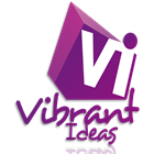 Vibrant Ideas