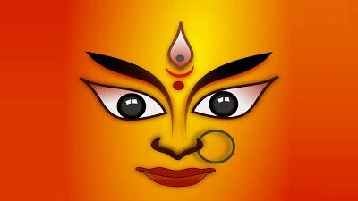 IT Training in Kalyan Navratri Special Discount